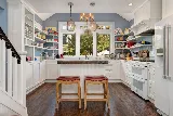 Rainier Custom Homes photo 2