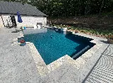 Parrot Bay Pools photo 2