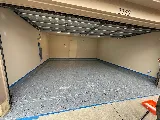 Remodeling HN photo 4