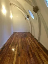 Conquer Hardwood Floors photo 4