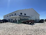 Bull Ridge Plumbing & Heating, Inc photo 3