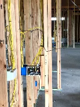 Equity Electric photo 4
