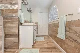 J.W. Tull Contracting Services photo 8