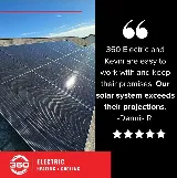 360 Electric Heating/Cooling photo 4
