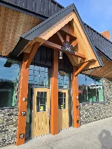 Sky Valley Construction Ltd photo 3