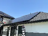 Diamond Solar USA photo 3