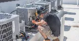Heating & Air Conditioning Pembroke Pines photo 2