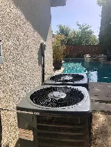 All Aire Heating & Cooling photo 2