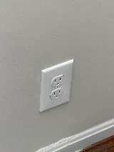 Apex Electrical Service LLC. photo 7