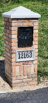 Intermountain Contractors LLC photo 4