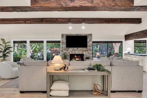 Story Remodeling photo 1