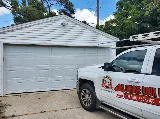 Garage Door Pros photo 4