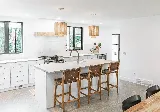 ARG Contracting photo 6