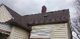 T&M Roofing photo 6