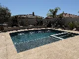 McCabe's Landscape Construction photo 5