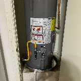 Knee Deep Plumbing