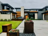 Complete Landscape & Design photo 9