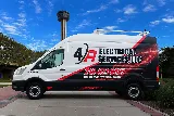 4A Electrical Services, LLC photo 5