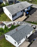 Mighty Dog Roofing of Rhode Island photo 8