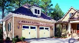 Precision Garage Door Service Los Angeles photo 5