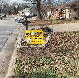 One Hour Heating & Air Conditioning® of Springfield photo 8