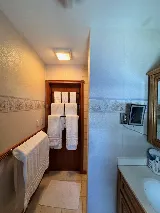 RenoTitan Remodeling photo 5