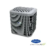 Moore HVAC Solutions photo 7