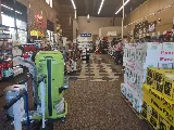 Professional Flooring Supply photo 3
