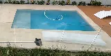 Palm Pool Builders Jacksonville photo 6