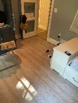 Floors2Day photo 8