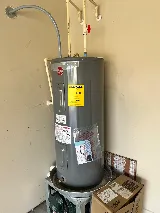 Trevino Plumbing, Electrical & HVAC photo 3