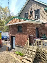 Flying J's Construction photo 6