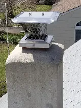 NJ Pest Control photo 8