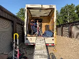 Great Canadian Van Lines Ltd photo 4