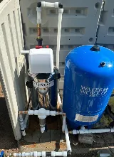 Platinum Home Services photo 2