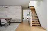 Hayasa Flooring Design, Inc photo 2