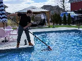 Apex Pool Care photo 4