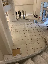 Neighbourhood Flooring photo 8