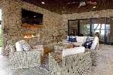 Timberlake Homes photo 7