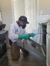 Valley Integrated Pest Control photo 8