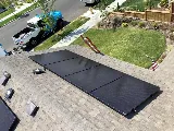 Infinity Solar USA photo 8