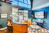 Sterling Custom Homes photo 7