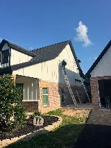 Custom Exteriors LLC photo 5