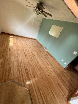 The Other Guys Wood Floors photo 7