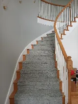 A&D Flooring Services LLC photo 8