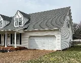 Executive Doors and Gates photo 6