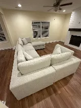 Straight Line Painting & Drywall photo 6