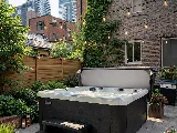 Northern Leisure® by Gateway EZ Docks photo 3