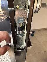 All in 1 Locksmith services photo 6