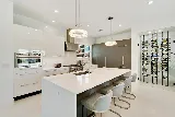 Brista Homes photo 3